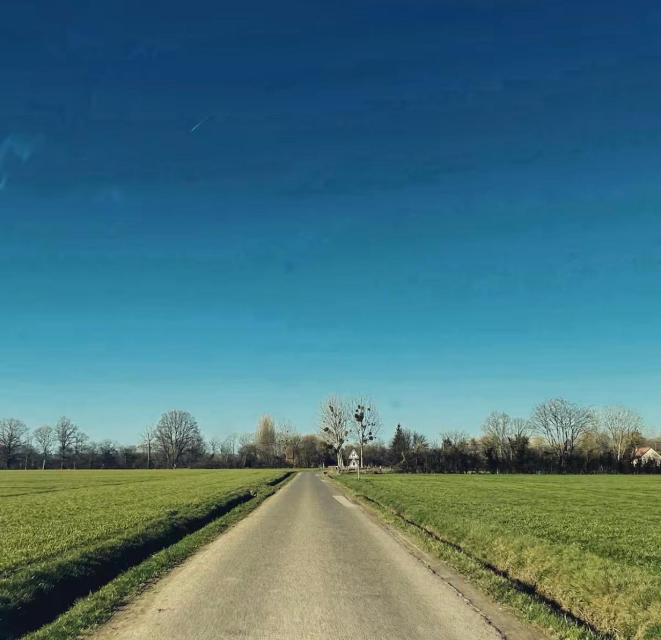 Cottage Normand Avec Sa Grande Piscine Chauffee Toute L Annee Sur Parc Arbore Et Clos En Plein Coeur De La Campagne Adapte Aux Kids Et Dog Friendly Saint-Antonin-de-Sommaire Zewnętrze zdjęcie